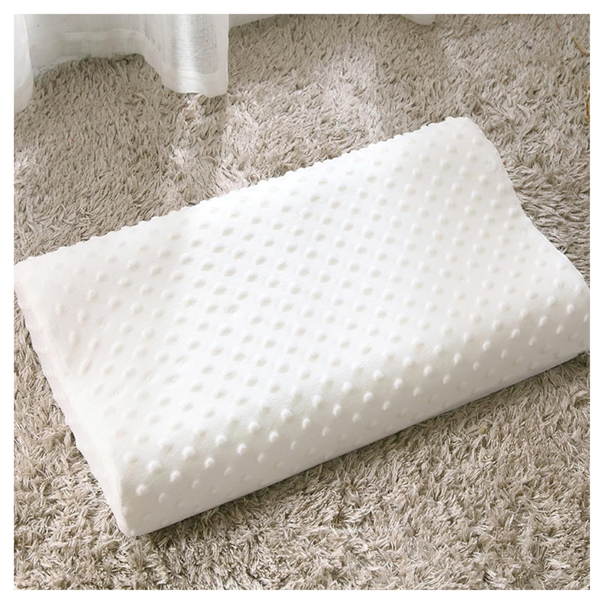 Lacustre product 02