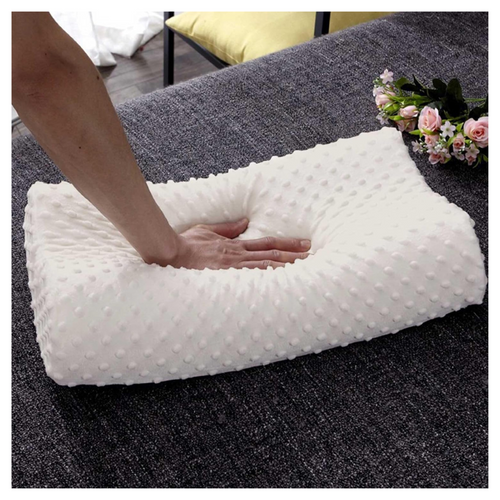 Lacustre product 03