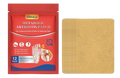 Parches de Alivio Articular — Pack 36 Unidades