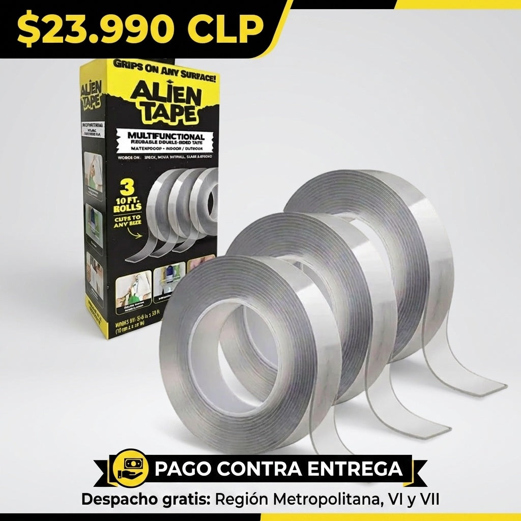 Pago contra entrega - Despacho gratis RM VI VII