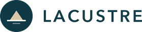 Logo Lacustre