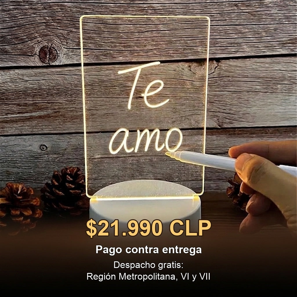 Pago contra entrega - Despacho gratis RM VI VII